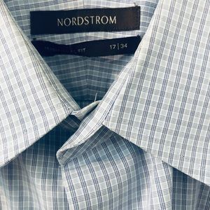 Men’s Dress shirt